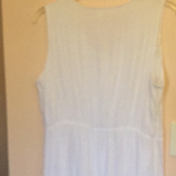 Dress - Picture 5 of 7